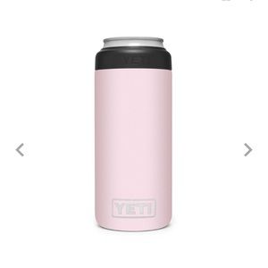 RAMBLER® 12 OZ COLSTER® SLIM CAN INSULATOR